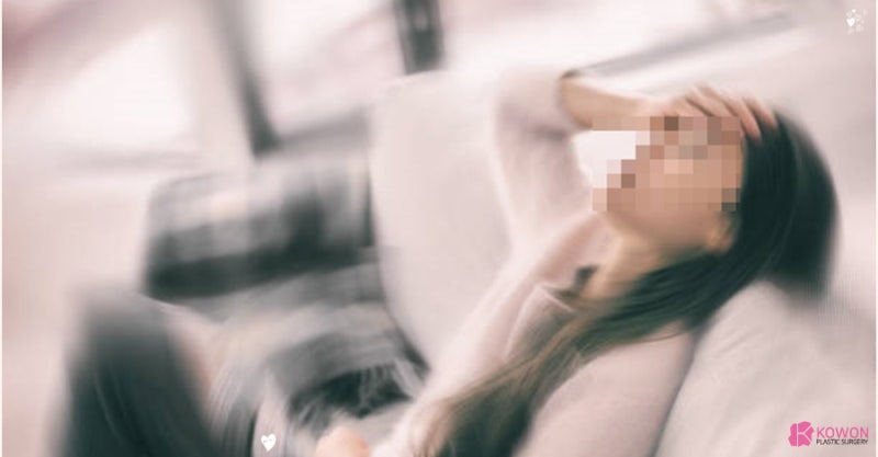 수면마취부작용 의료사고 안전 주의사항 사진 8