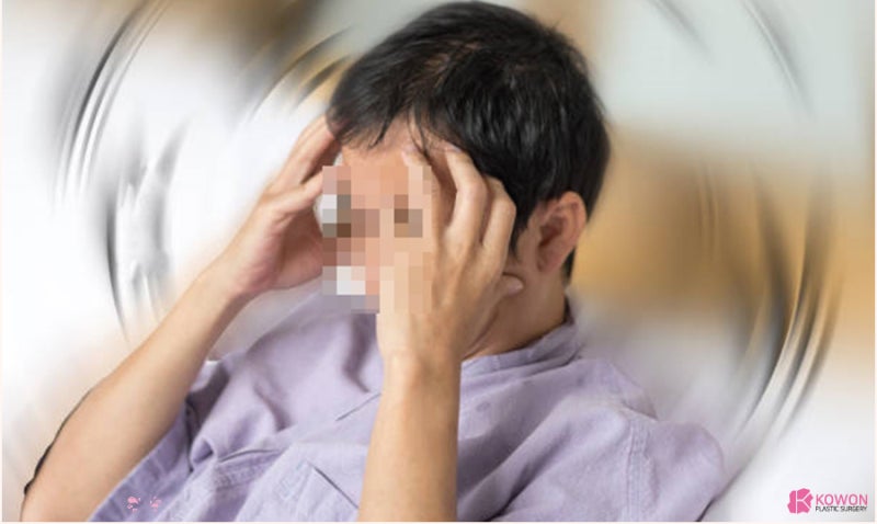 수면마취부작용 의료사고 안전 주의사항 사진 9