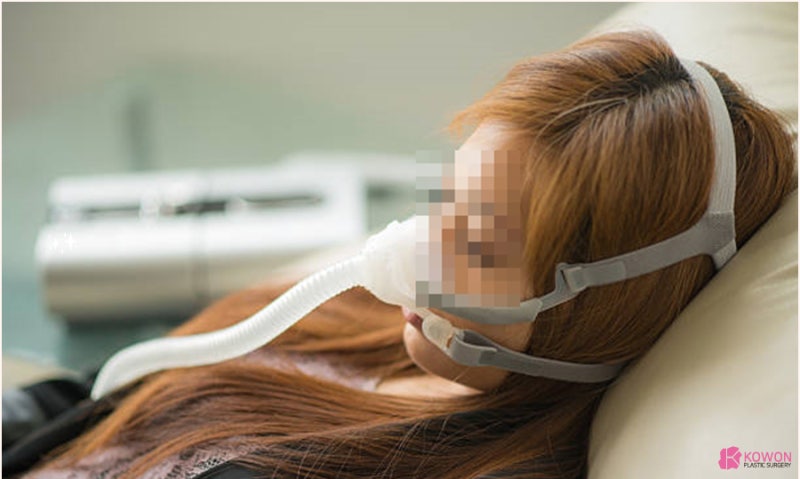 수면마취부작용 의료사고 안전 주의사항 사진 4