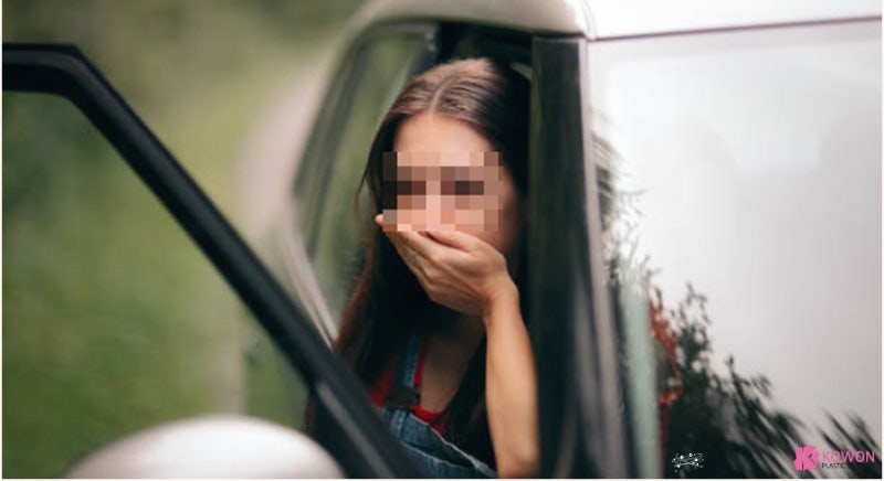 수면마취부작용 의료사고 안전 주의사항 사진 7