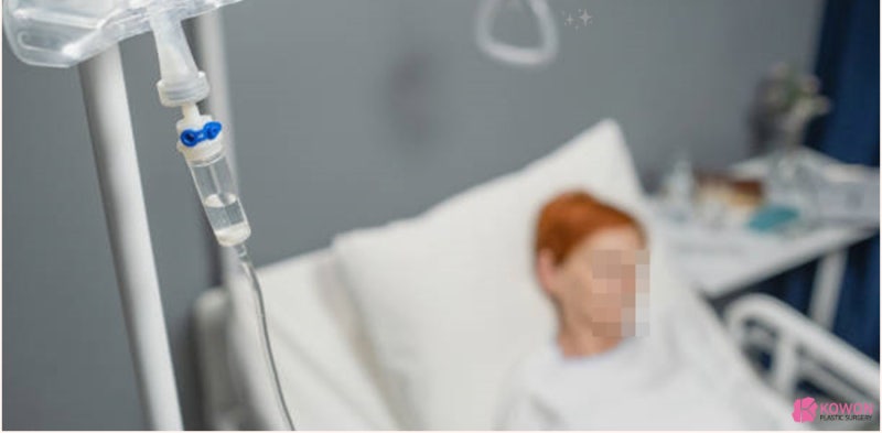 수면마취부작용 의료사고 안전 주의사항 사진 10