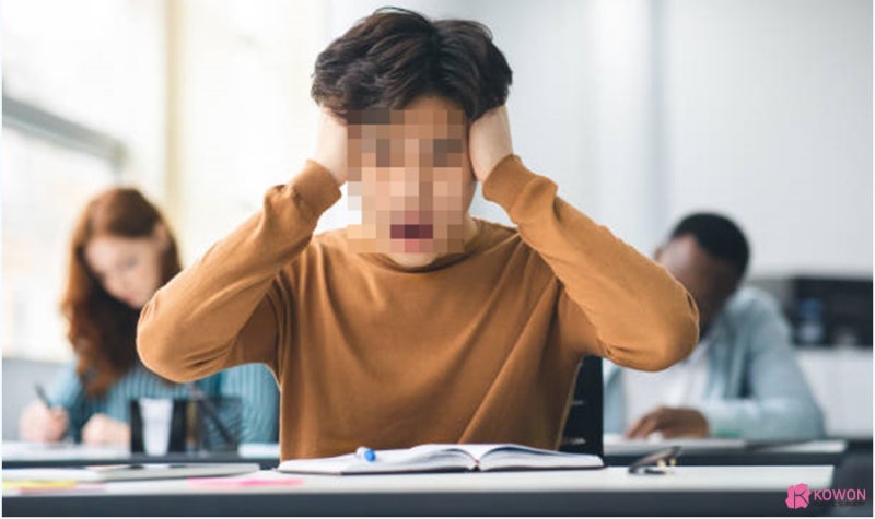 코피나는 꿈 해석 상징적의미 길몽 흉몽 사진 3