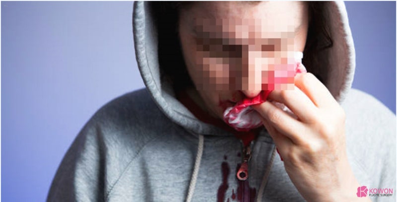 코피나는 꿈 해석 상징적의미 길몽 흉몽 사진 9