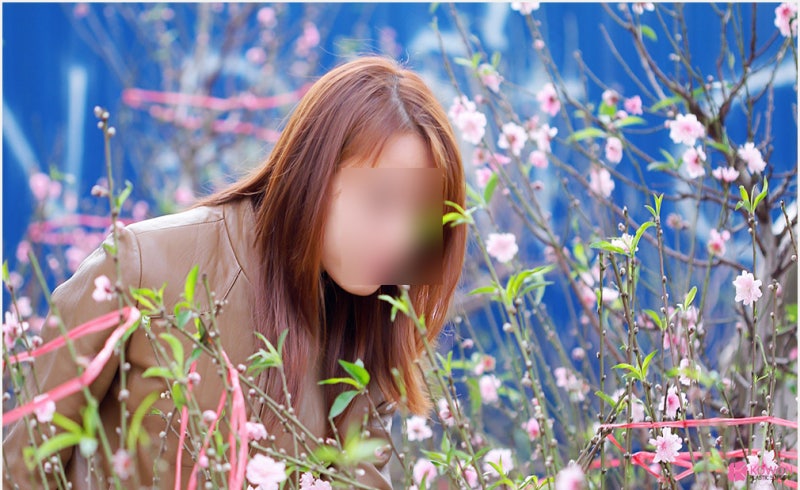 코로나 후각상실 원인 후유증 종류 대처법 사진 7