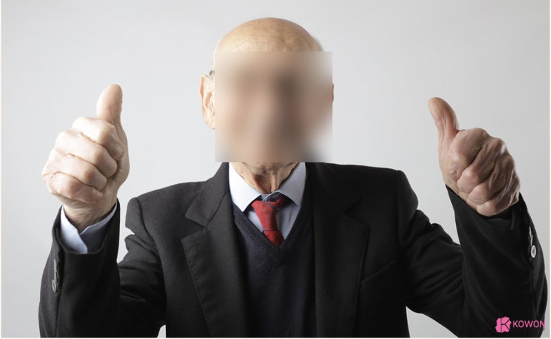 코딱지꿈 코피 풀이 해몽 상징적 의미 사진 4