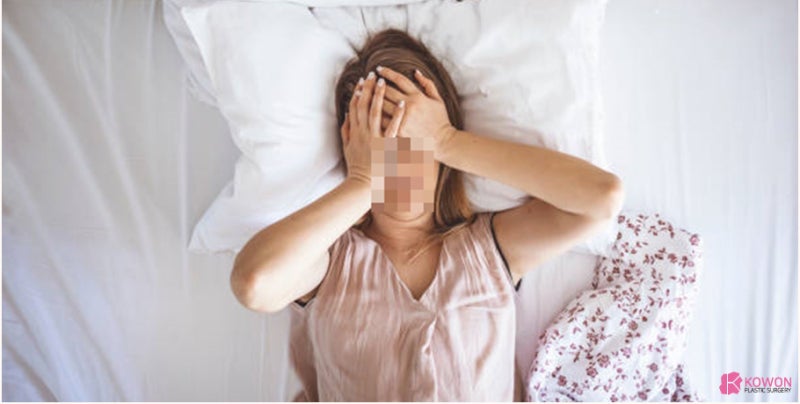 코피안멈출때 응급처치 방법 및 주의사항 사진 7