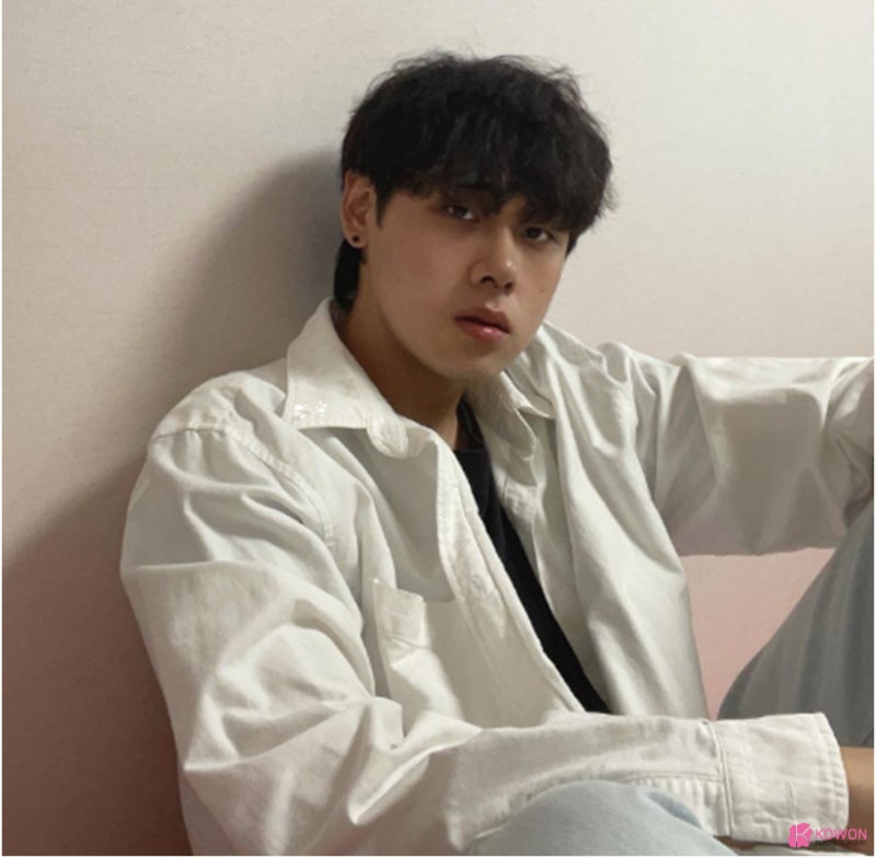 신사성형외과 남자 비염코수술 사례 사진 7