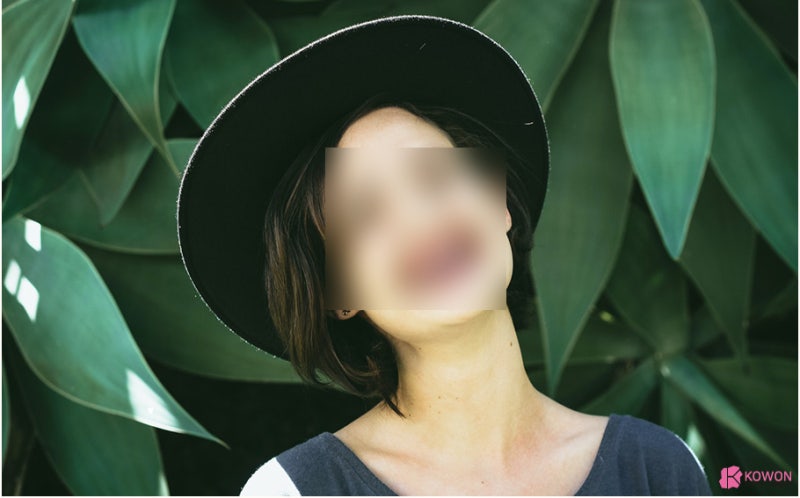 코관상 모양 방향에 따른 풀이 해석 사진 2