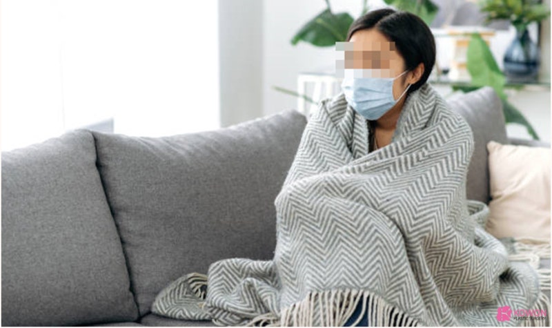 누우면코막힘 비중격만곡증 대처 방법 사진 4
