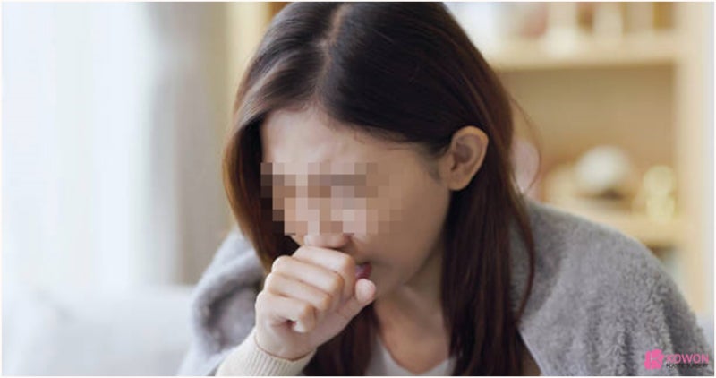 누우면코막힘 비중격만곡증 대처 방법 사진 8