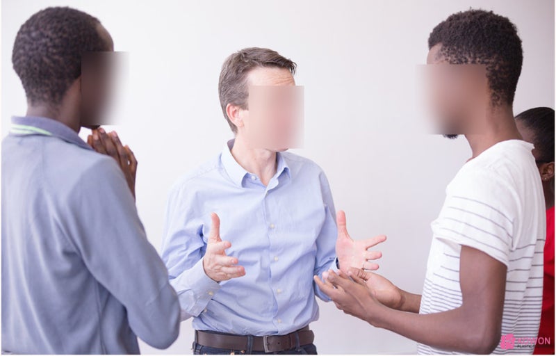 코가 쑥 빠지다 등 코 관용표현 의미 사진 9