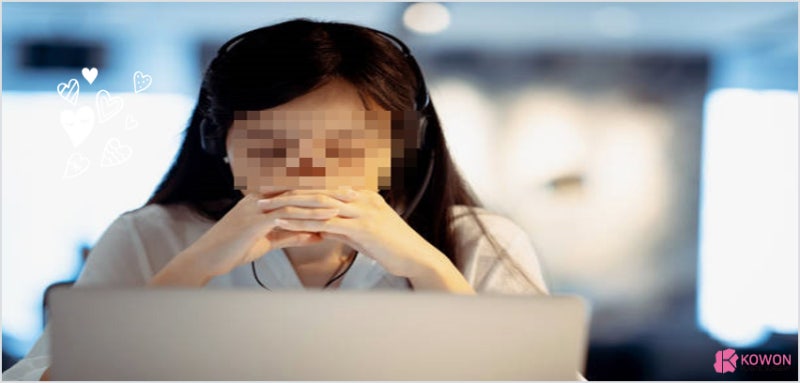 코막힘 코로나 후유증 증상 치료방법 사진 7