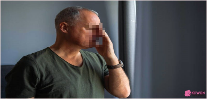 콧물냄새 원인과 관리하는 방법 사진 5