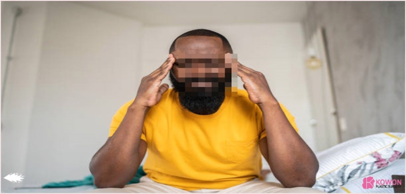 콧물냄새 원인과 관리하는 방법 사진 10