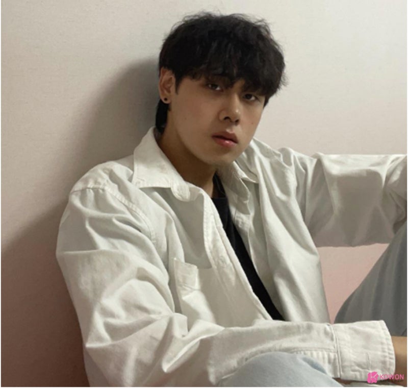 논현동성형외과 높은콧대 만들고 세련된 이미지로