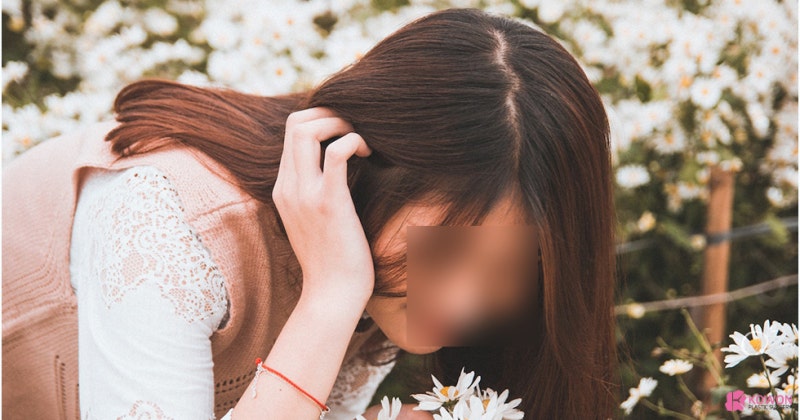 코구조 형태 실질적인 기능 및 역할 사진 9