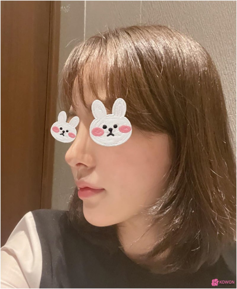코성형잘하는곳추천 신세경코 여성스러운 이미지를 원한다면