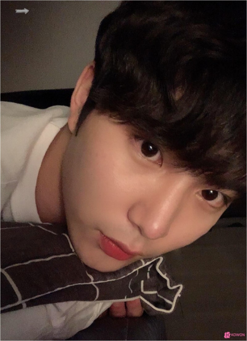 강남성형외과추천 그루밍족 남자매부리코성형 사례 사진 7