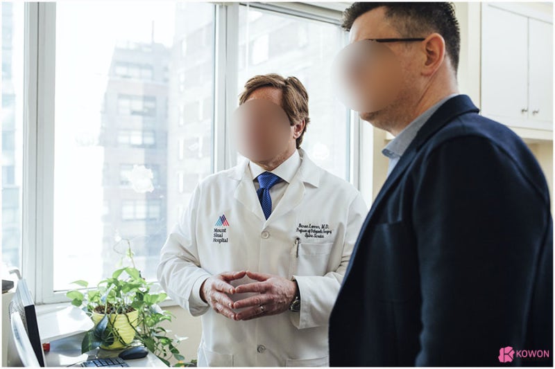 숨답답 호흡 곤란한 증상 발생 시 대처 및 원인 사진 10