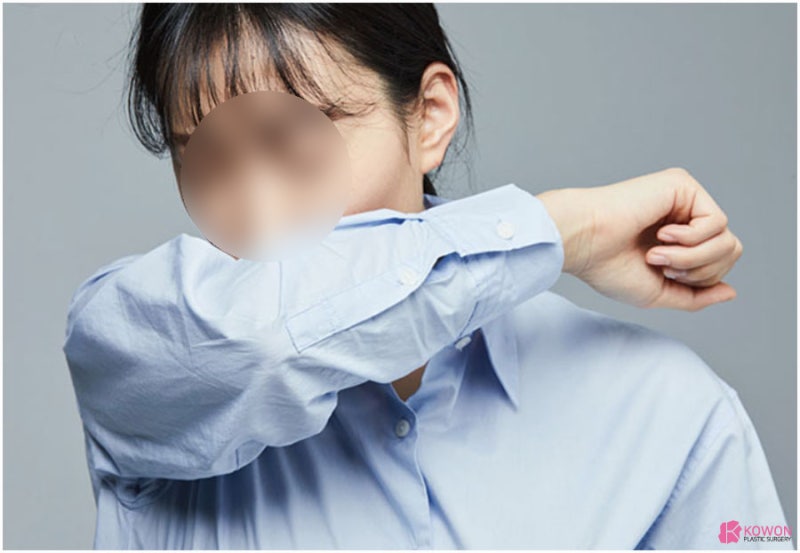 숨답답 호흡 곤란한 증상 발생 시 대처 및 원인 사진 4