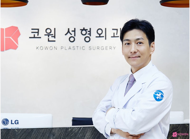 신사동성형외과 코실부작용 제거 재수술 잘하는 곳