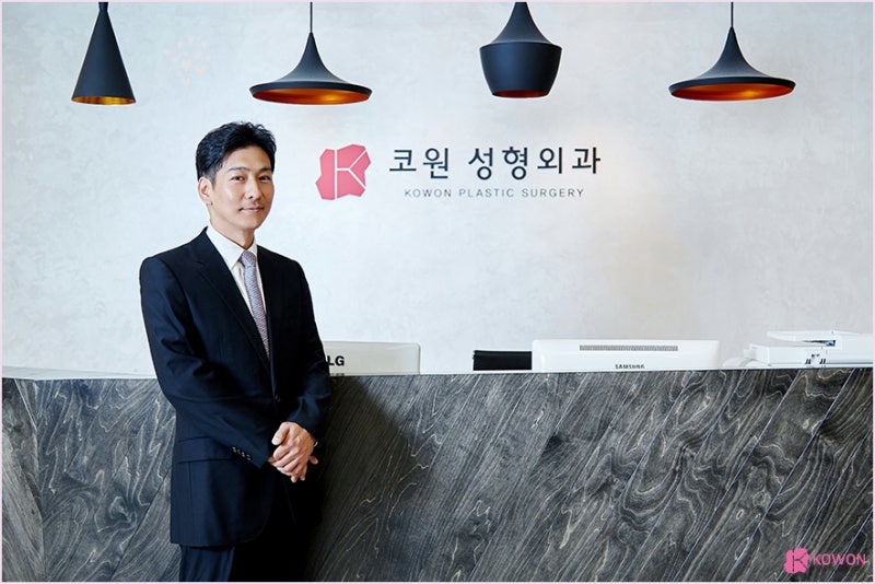신사역성형외과 성공적인 매부리코수술후기