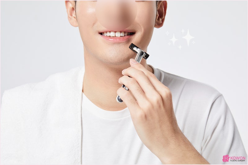 코첫수술 만족감 높은 남자코성형외과