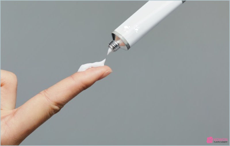 막힌코뚫는자세 막혔을 때 뚫는 방법 사진 4