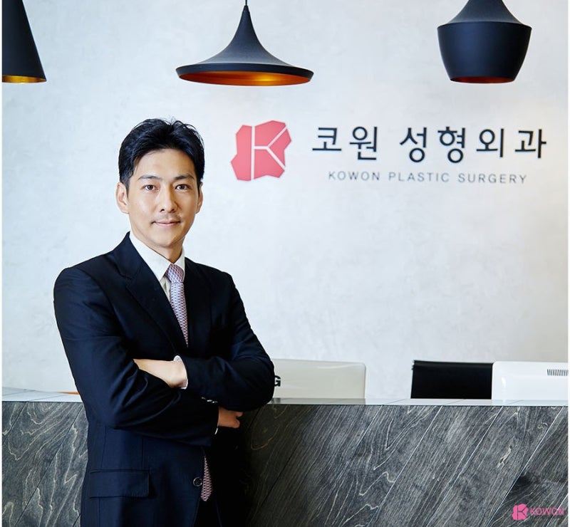 예쁜코 만드는 수술 방법 강남코성형잘하는곳 추천 사진 7