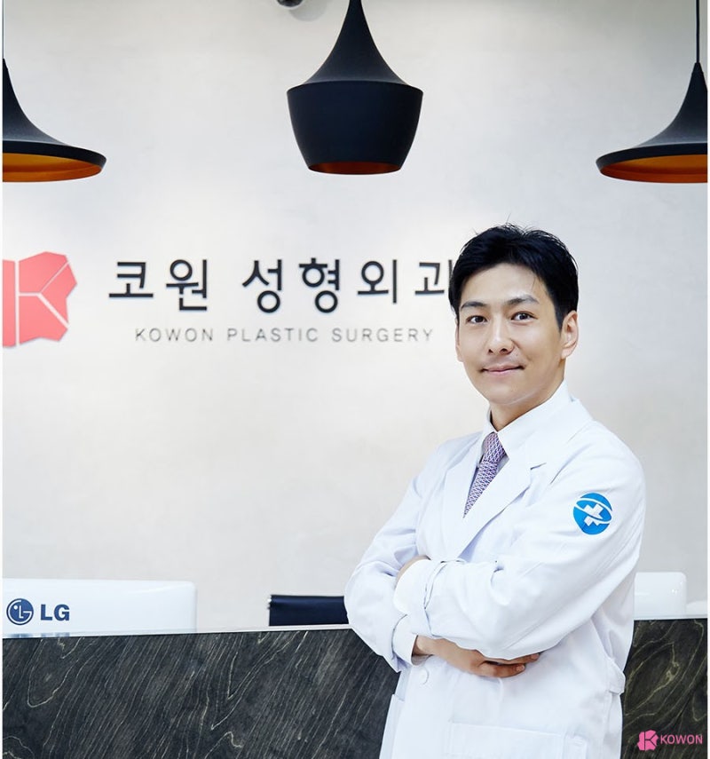 콧대수술 실 필러 제거 강남성형외과추천