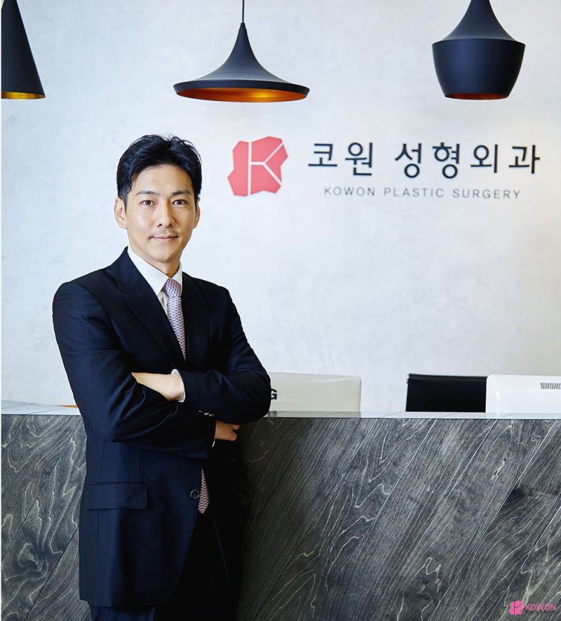 넓은코성형 코재건수술 통해 원하는 결과를