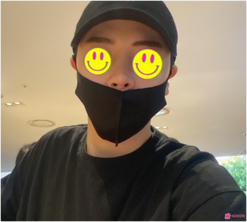 콧대높이기 사례 코재수술성형외과 찾는다면 사진 14
