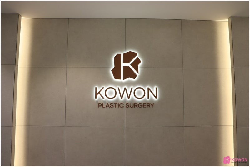 여자매부리코 수술 후 변화 콧등튀어나옴 해결