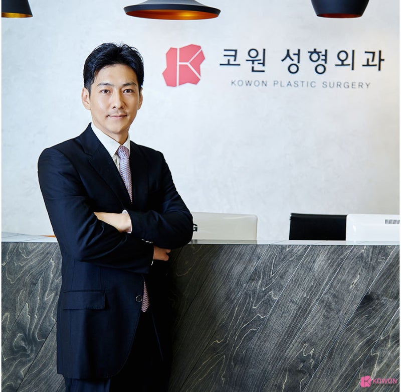 매부리코성형부작용 강남코재수술잘하는곳