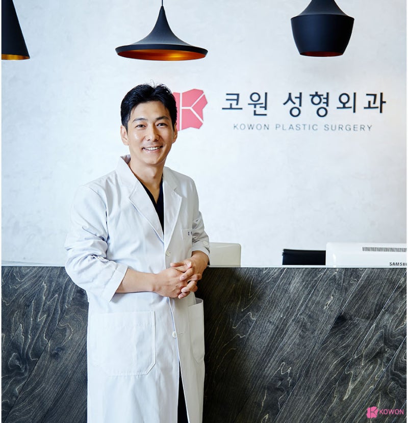 코재수술성형외과추천 코필러제거 후 진행