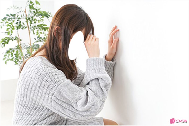 코가차가워요 증상 나타나는 이유 원인 파악 사진 5