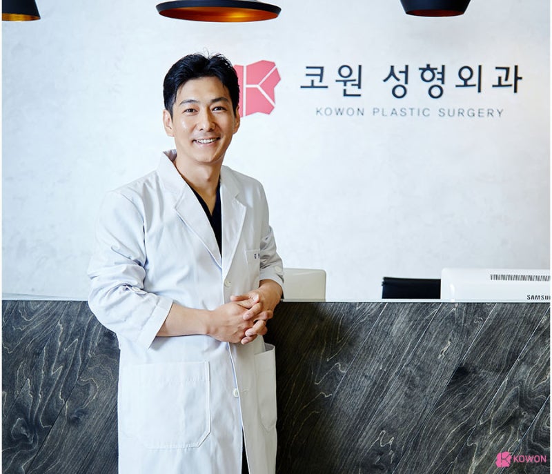 코재수술잘하는병원 남자 낮은코성형 후기
