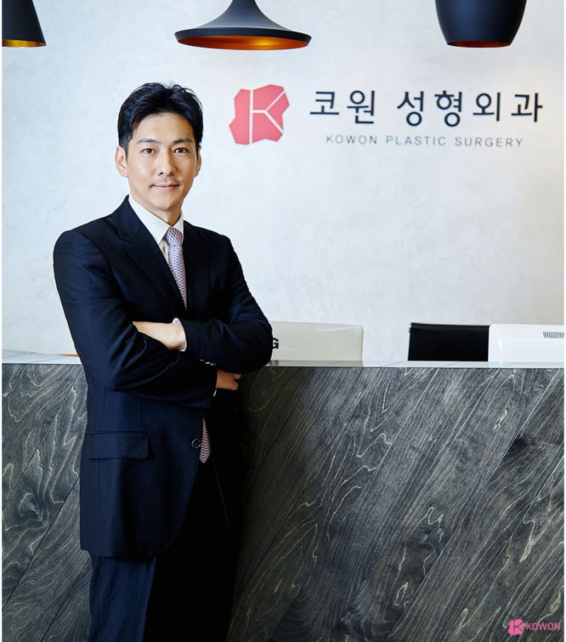 자가늑코수술 잘하는 곳 신사코성형외과