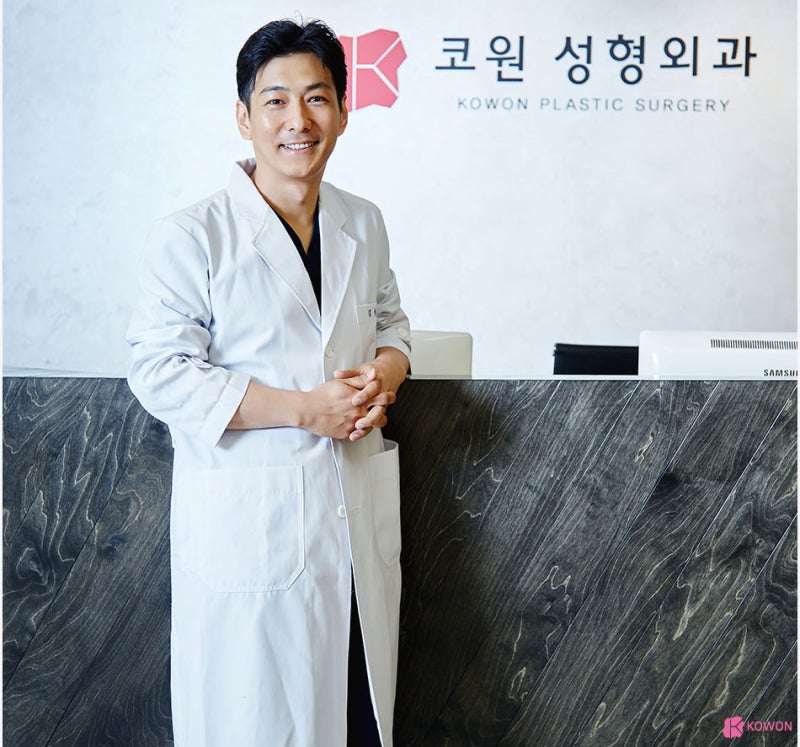 남자돼지코 콤플렉스 해결 서울코성형외과