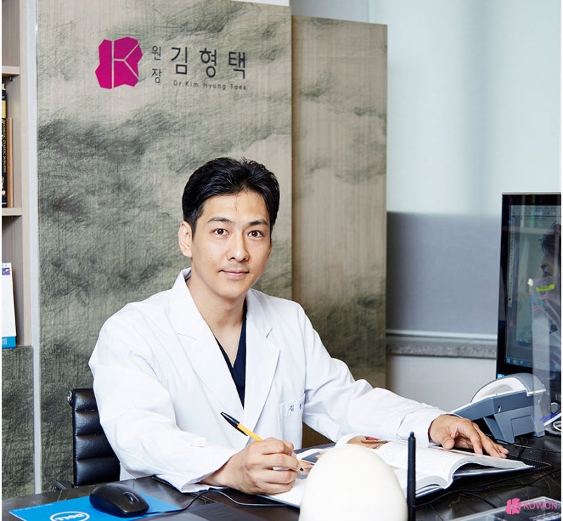 남자코끝성형 콧구멍수술 통한 콤플렉스 해결