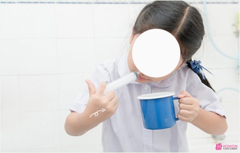 누우면코막힘 이유 및 증상 해결 방법 주의사항 사진 7