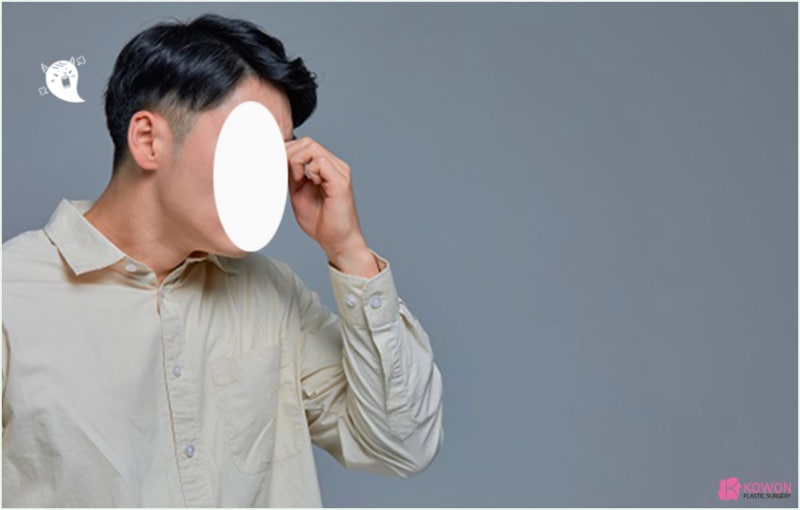 누우면코막힘 이유 및 증상 해결 방법 주의사항