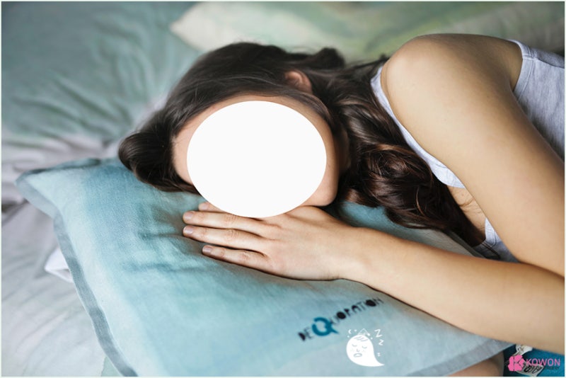 누우면코막힘 이유 및 증상 해결 방법 주의사항 사진 6
