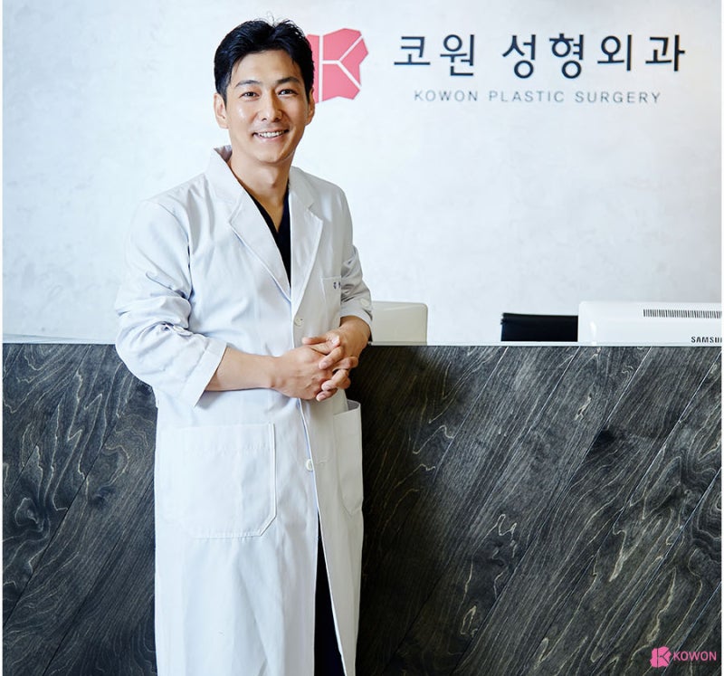 콧대재수술 진행 사례 논현역성형외과추천