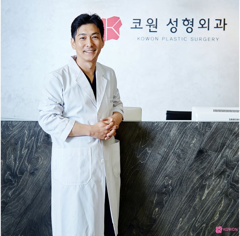 코재수술성형외과추천 남성 환자 코실제거 사례