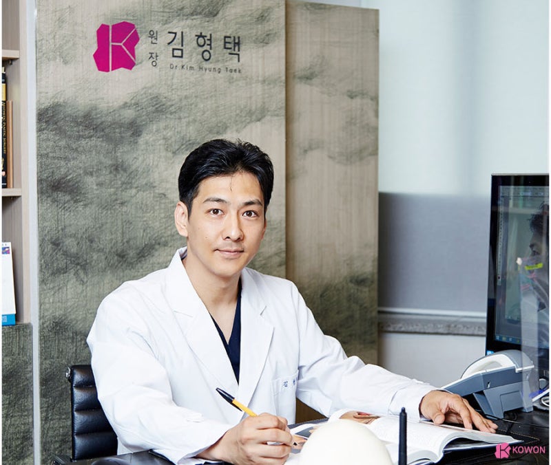 기능코성형외과 비중격만곡증 코성형 고민이라면 사진 7