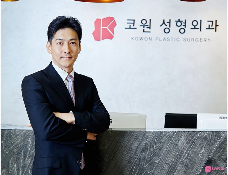 콧날개축소 방법 강남유명성형외과 찾는다면