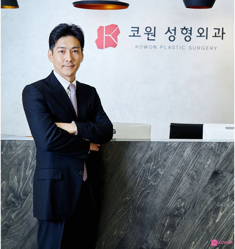 강남성형외과유명한곳 진행한 여자 콧볼좁히기