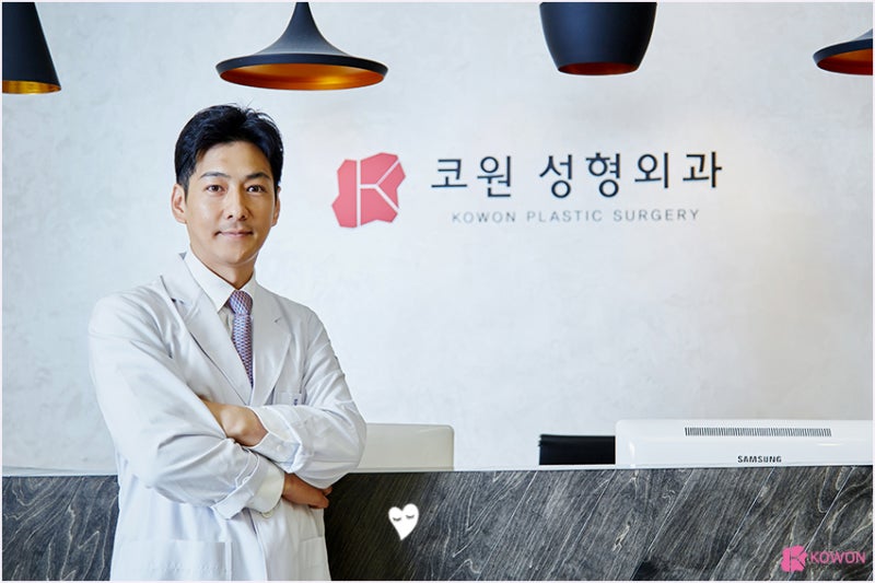 강남역코성형외과 남자복코수술 진행과정 방식 효과