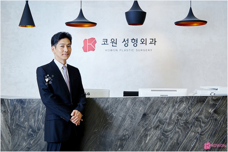 남자코성형잘하는곳 코매부리성형후기 차이 비교 케이스